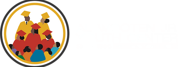 Wooten%202021%20Web%20Logo