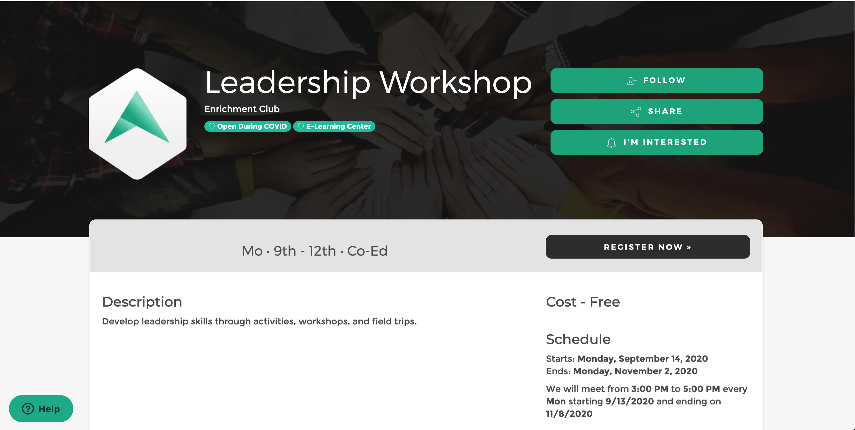 Screen%20Shot%202020 08-25%20at%205.12.37%20PM