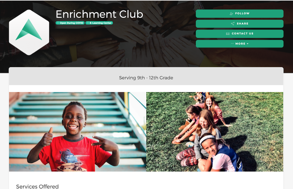 Screen%20Shot%202020 08-25%20at%202.59.14%20PM