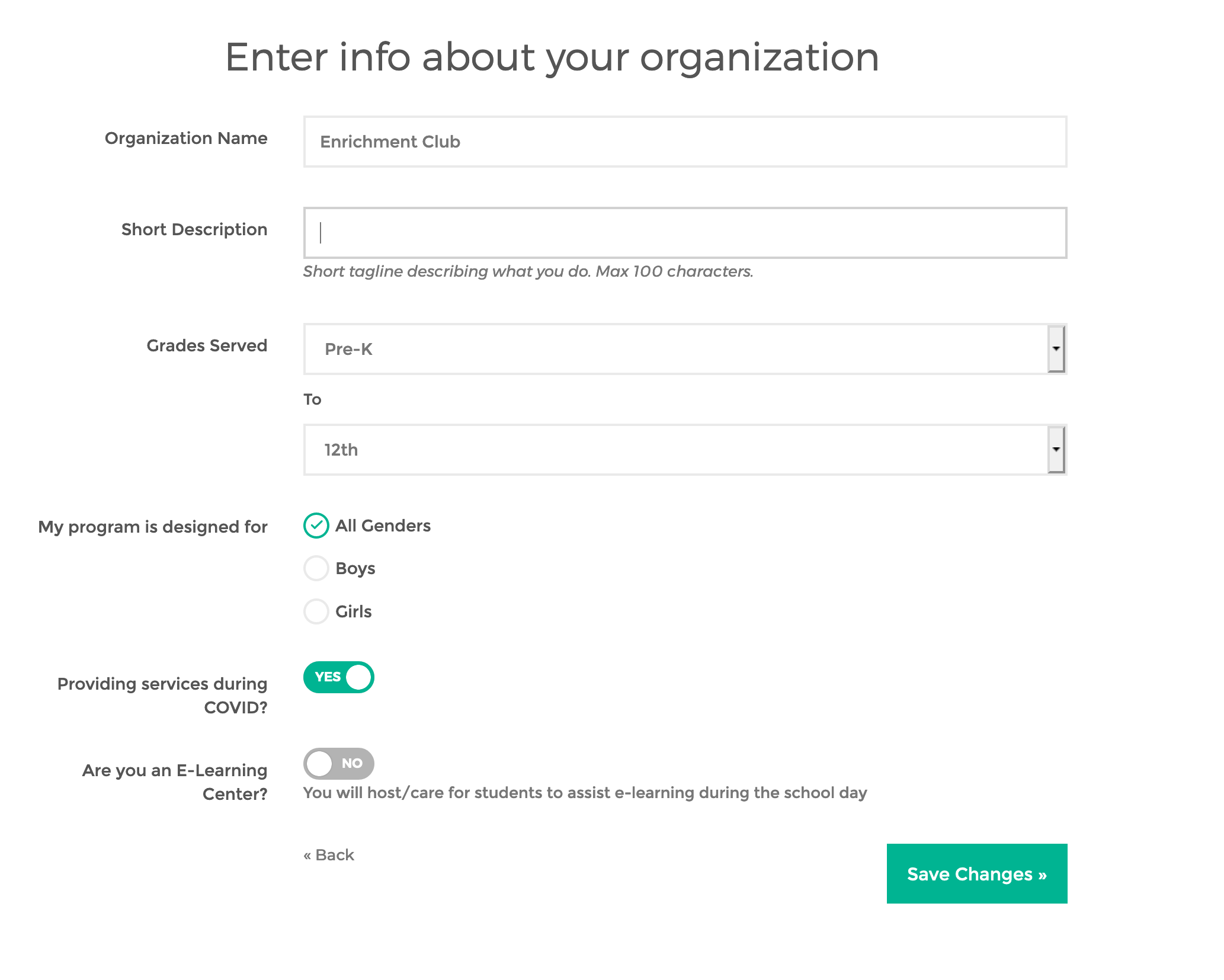 Screen%20Shot%202020 08-25%20at%202.36.03%20PM